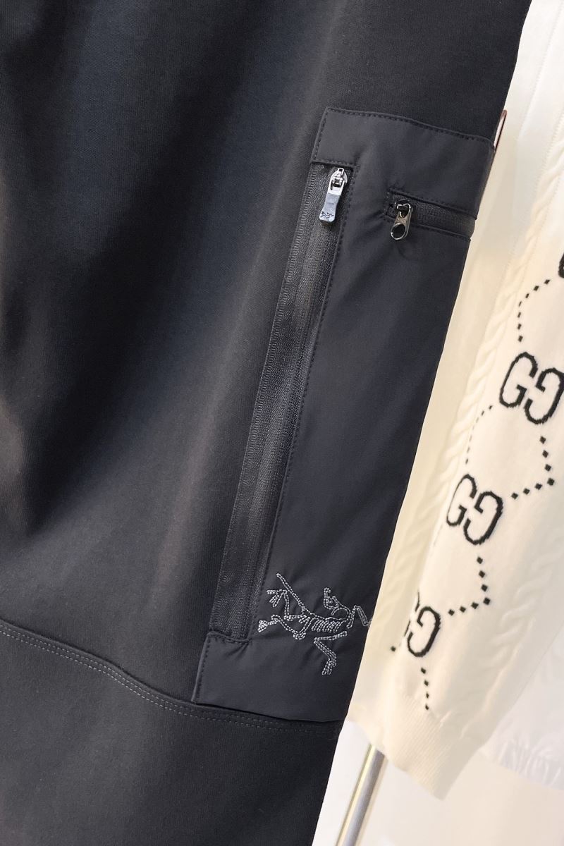 Arcteryx Long Pants